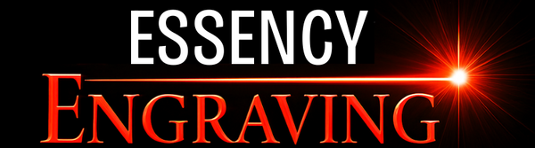 Essency Engraving
