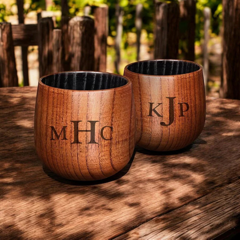 Mug tal-injam tal-ballut sħiħ