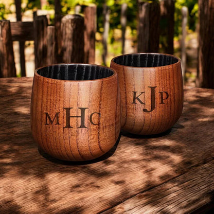 Mug tal-injam tal-ballut sħiħ