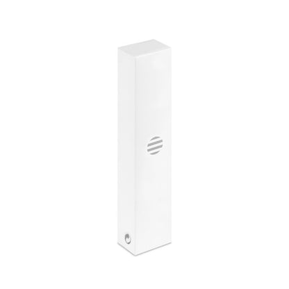Pinna Luxe Twist
