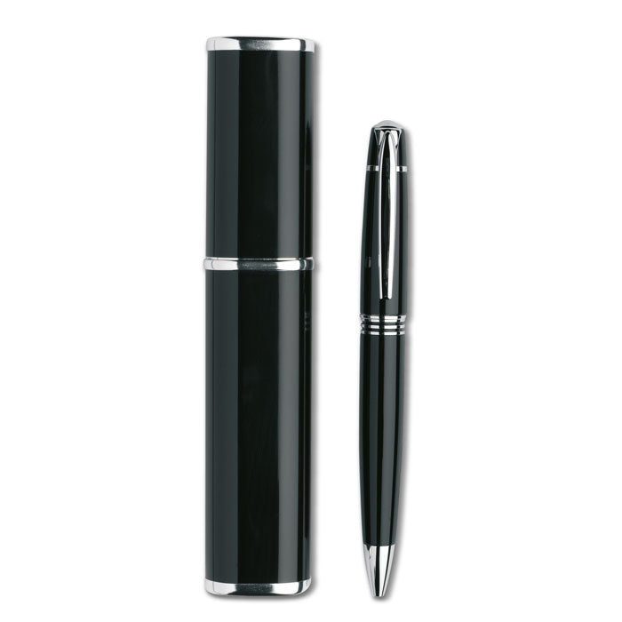 Pinna Luxe Twist