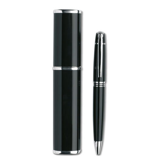 Luxe Twist Pen