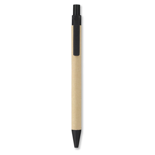 EcoScribe Biodegradable Pen