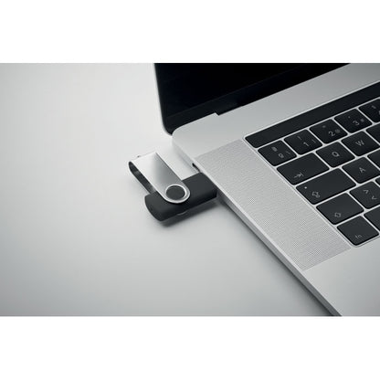SwiftMetal USB 3.0 Flash Drive