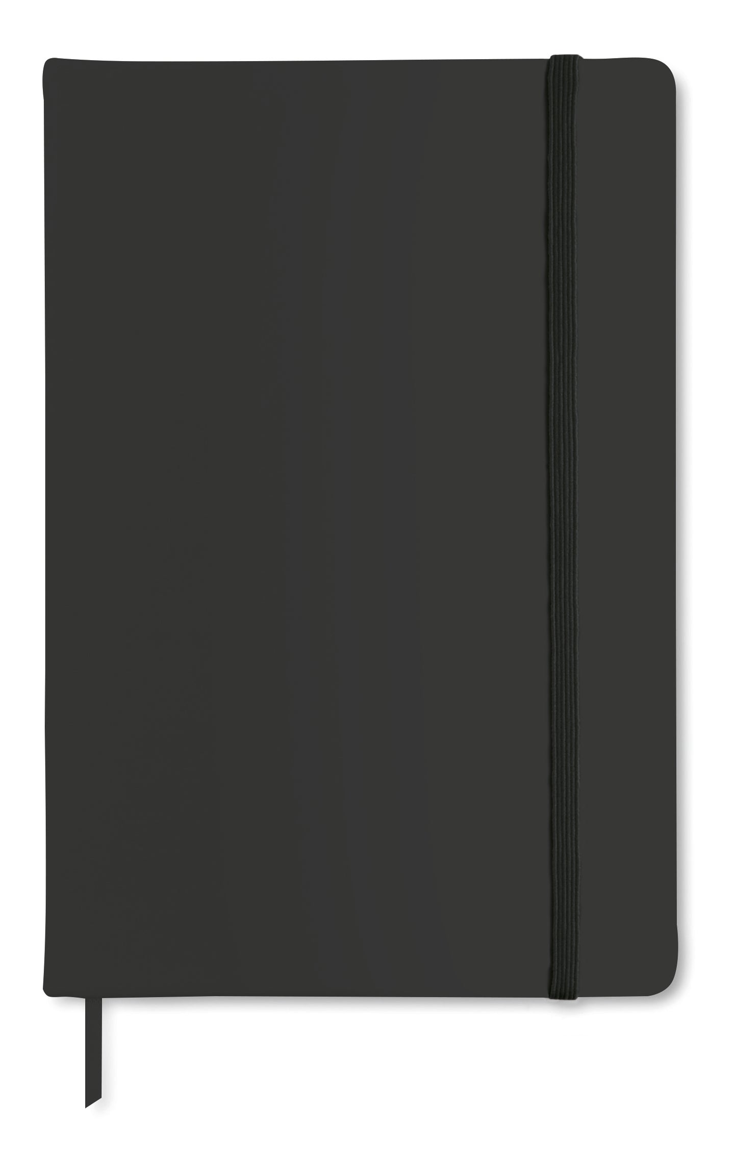 Notebook Klassiku A6