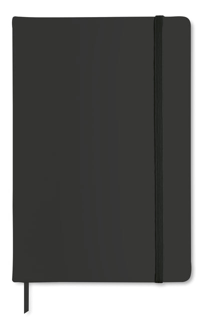 Notebook Klassiku A6