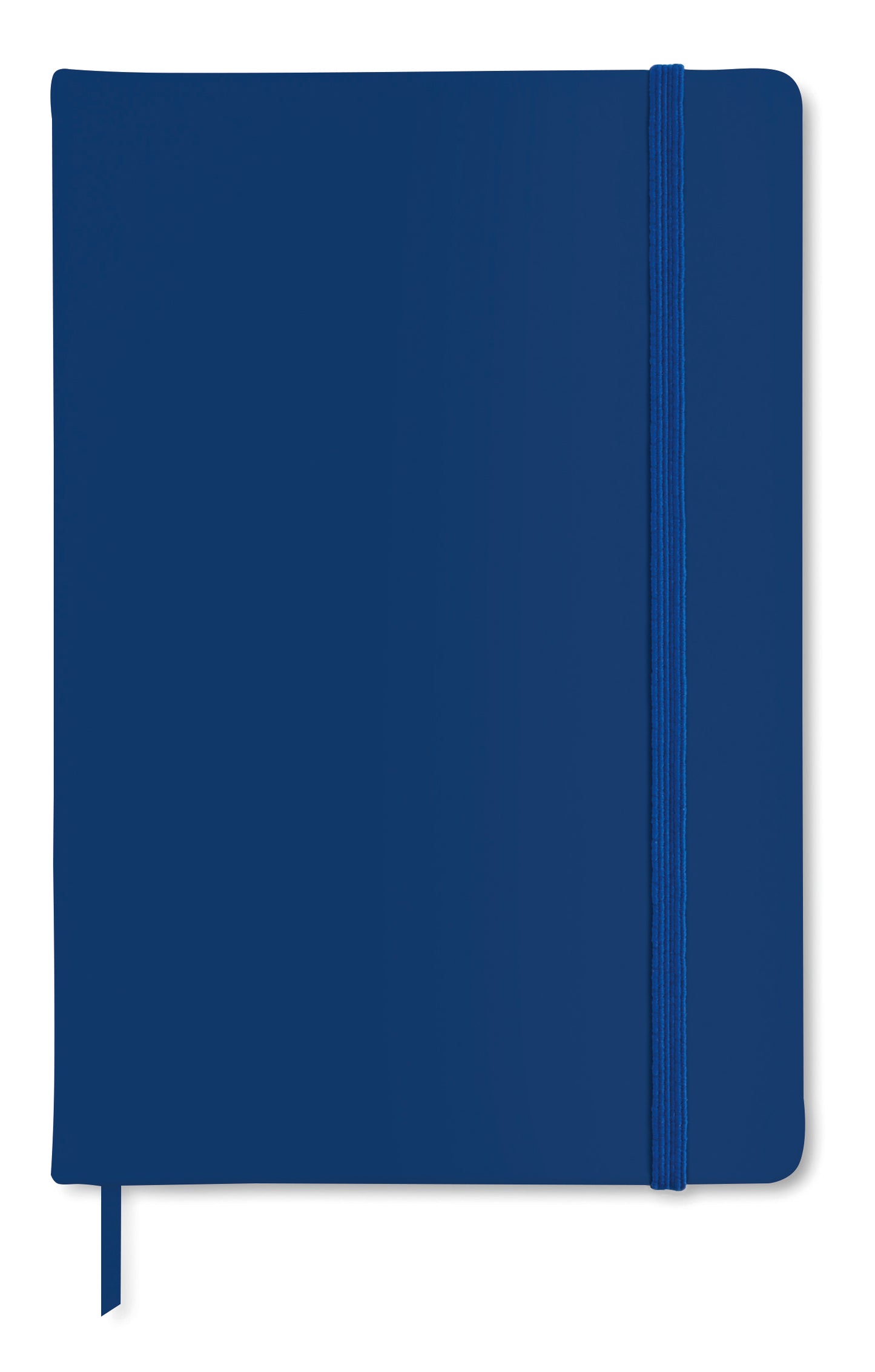 Notebook Klassiku A6
