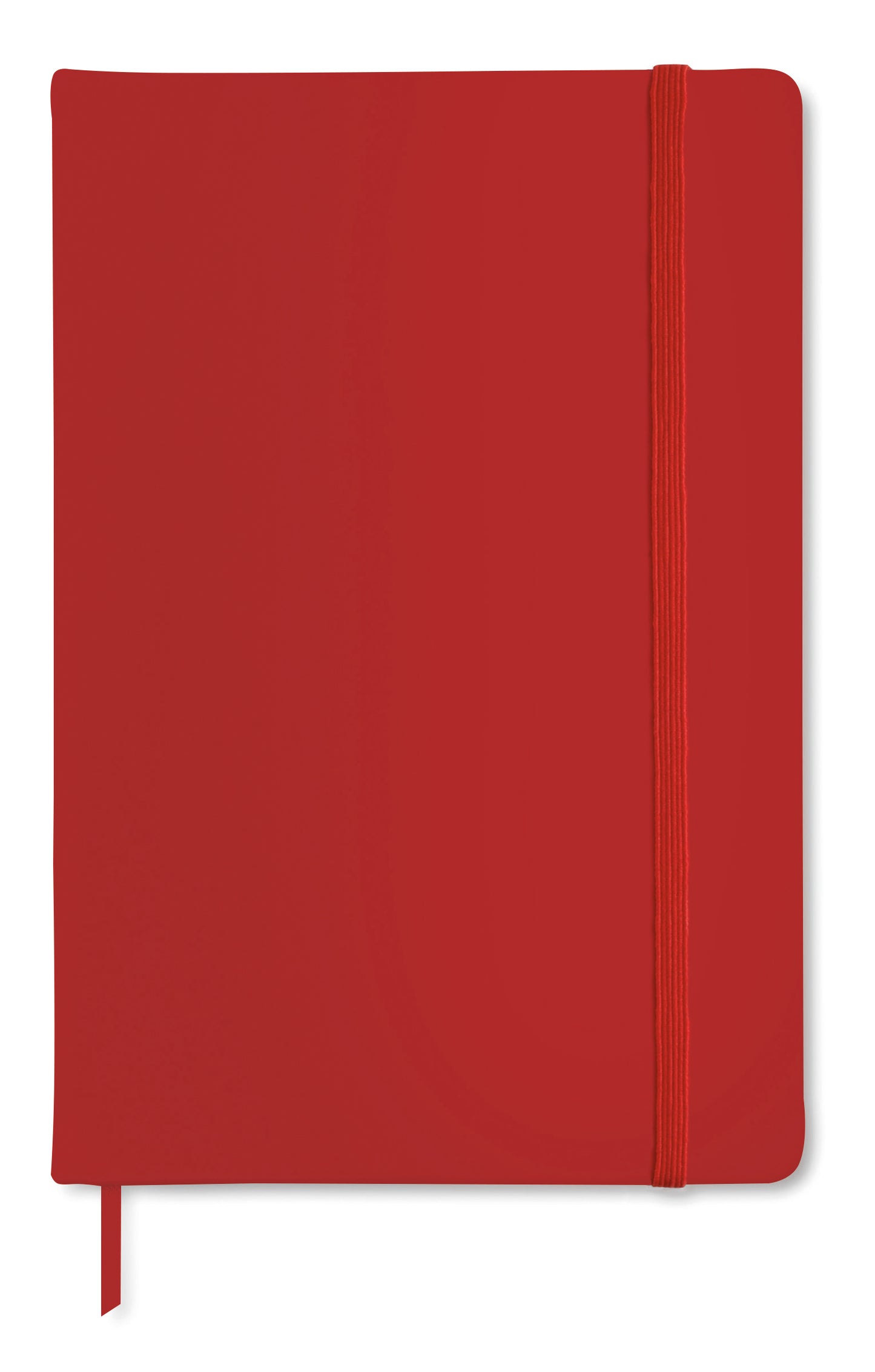 Notebook Klassiku A6