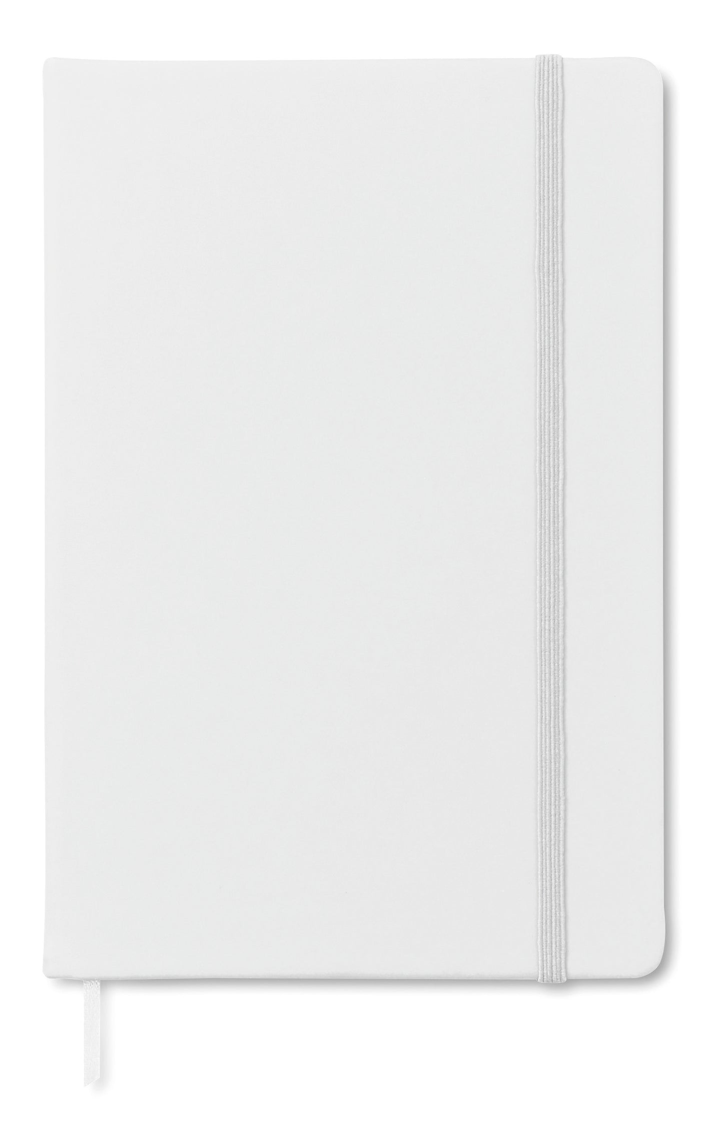 Notebook Klassiku A6