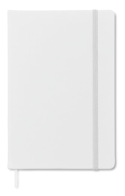 Notebook Klassiku A6