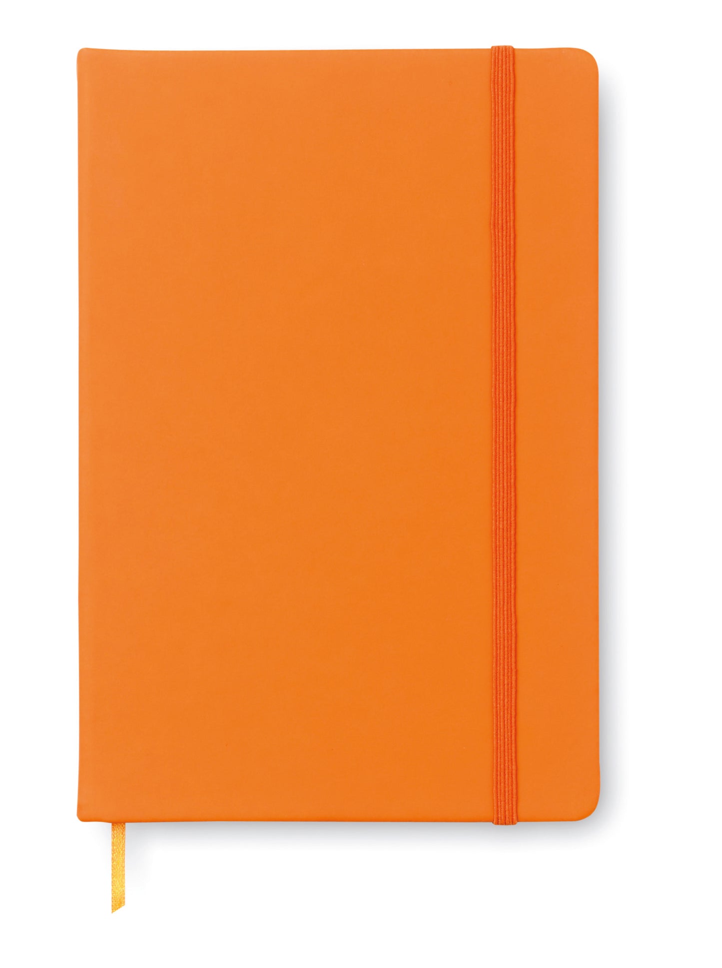 Notebook Klassiku A6