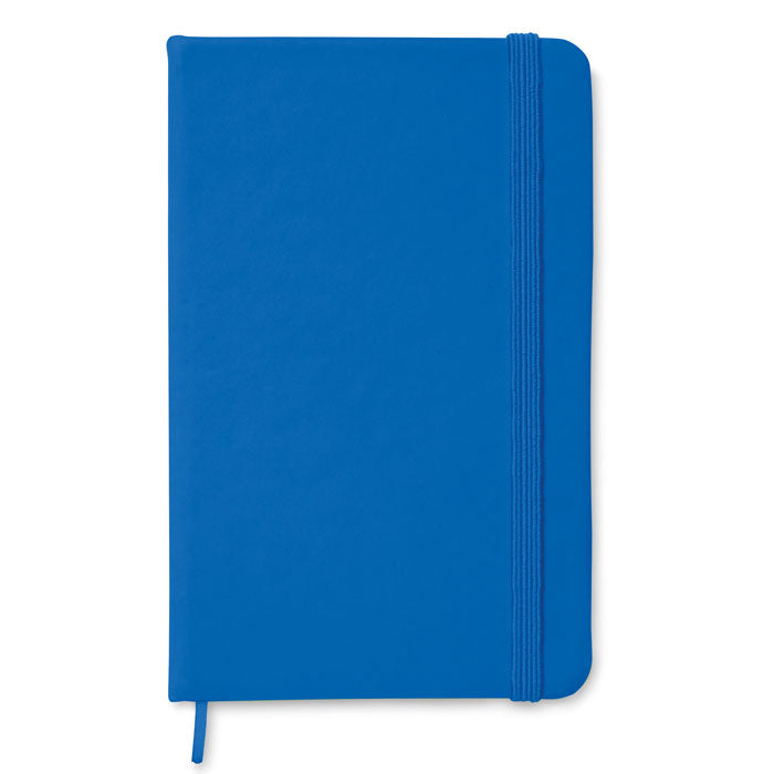 Notebook Klassiku A6