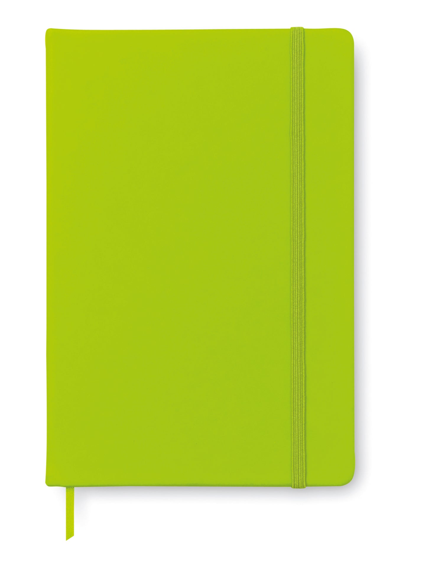 Notebook Klassiku A6
