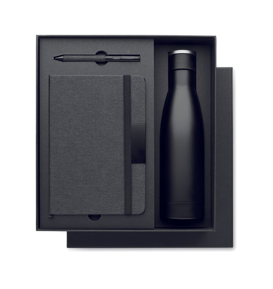 Premium Eco Gift Set