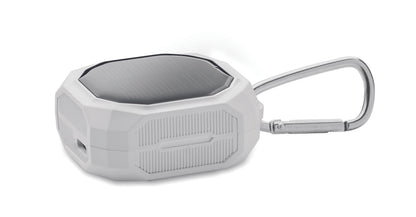 Earbuds SolarSync TWS