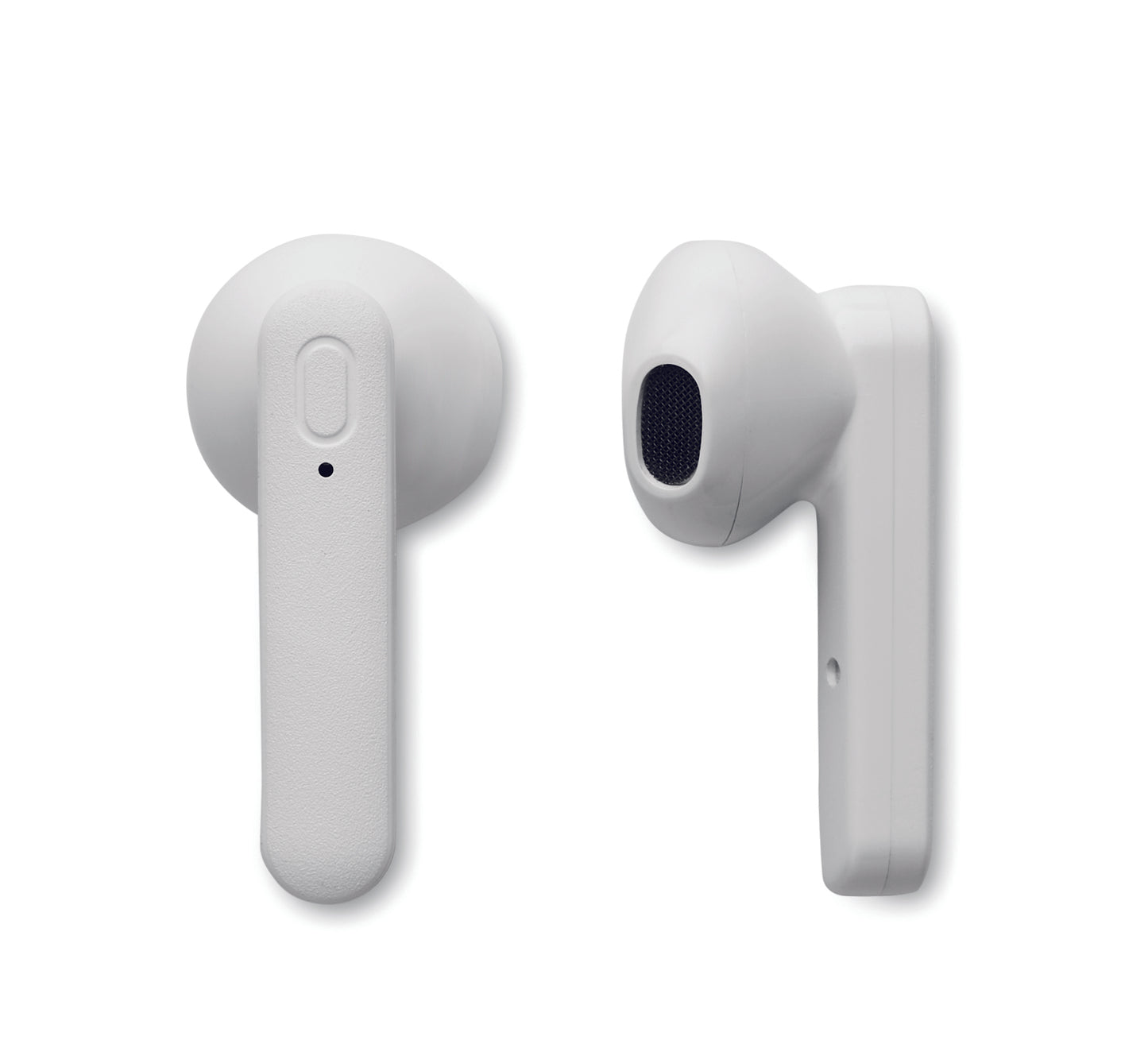 Earbuds SolarSync TWS