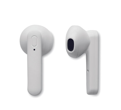 Earbuds SolarSync TWS