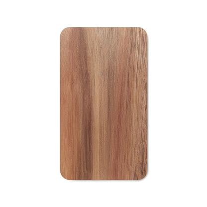 EcoCharge Pro Power Bank