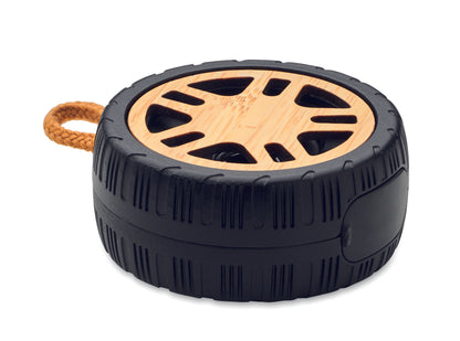 Kelliem tal-Bluetooth EcoTire