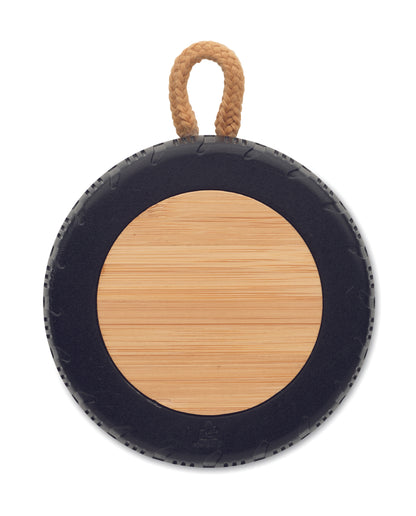 Kelliem tal-Bluetooth EcoTire