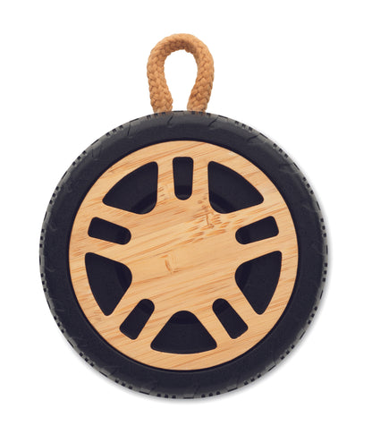 Kelliem tal-Bluetooth EcoTire