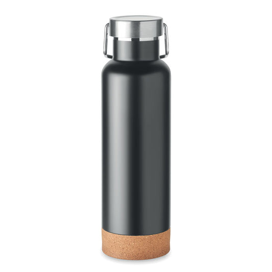 EcoCore Insulated Flask