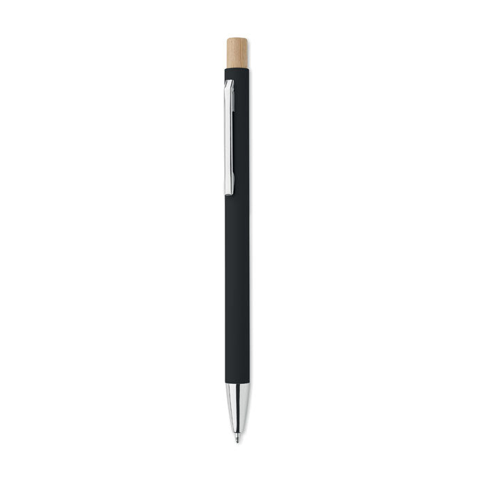 Pinna EcoMetal
