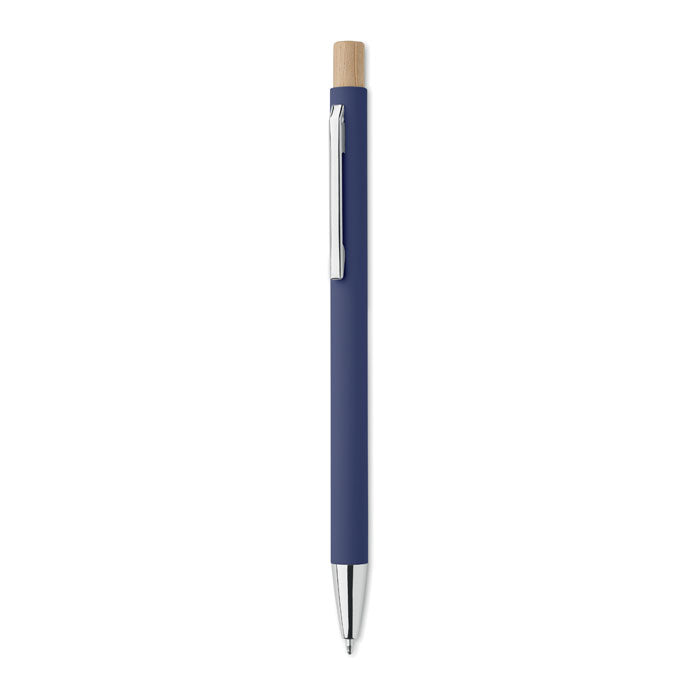 Pinna EcoMetal