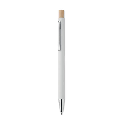 Pinna EcoMetal