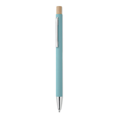 Pinna EcoMetal