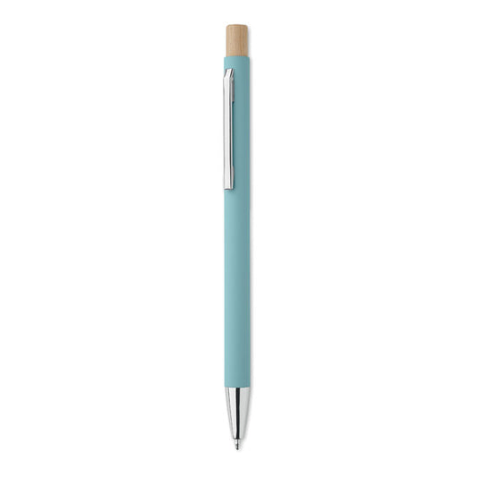 Pinna EcoMetal