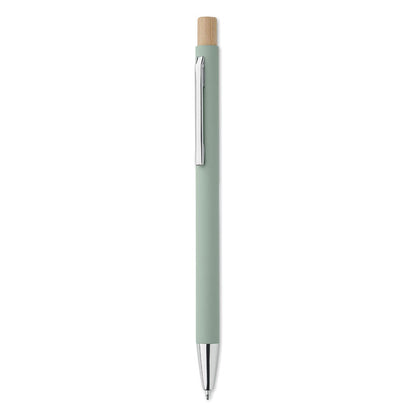 Pinna EcoMetal