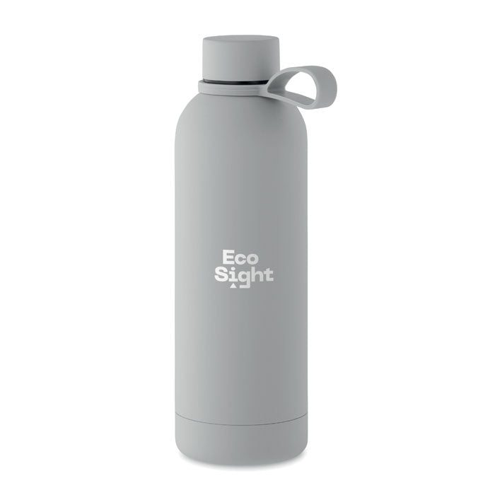 ReSteel Vacuum Bottle