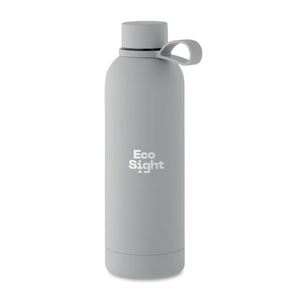 ReSteel Vacuum Bottle