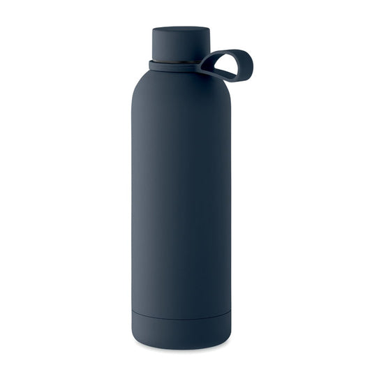 ReSteel Vacuum Bottle