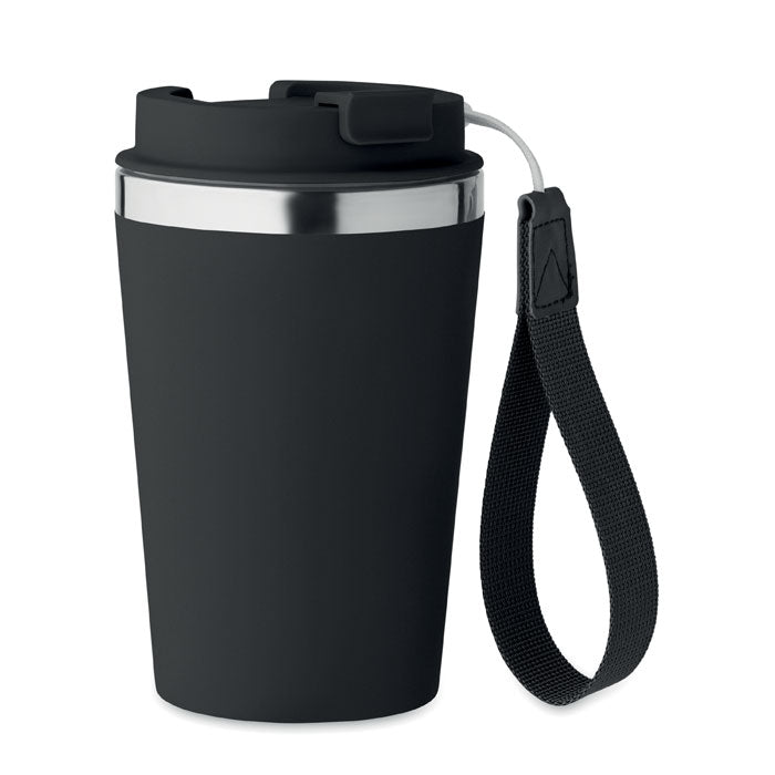 Tazza EcoSip biċ-Ċinga