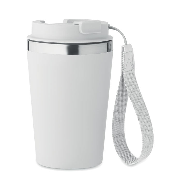 Tazza EcoSip biċ-Ċinga