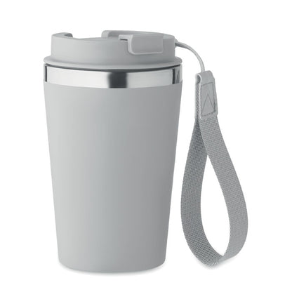 Tazza EcoSip biċ-Ċinga