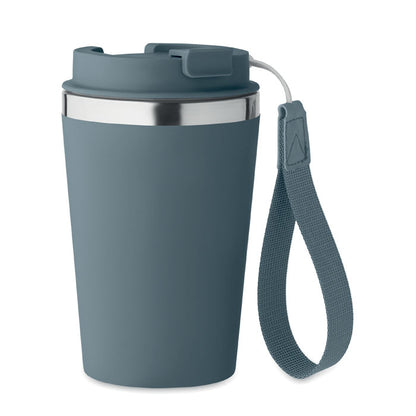 Tazza EcoSip biċ-Ċinga