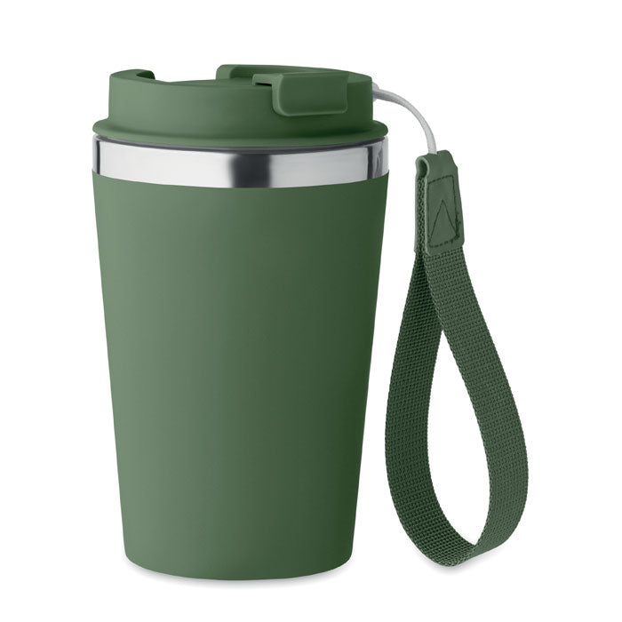 Tazza EcoSip biċ-Ċinga