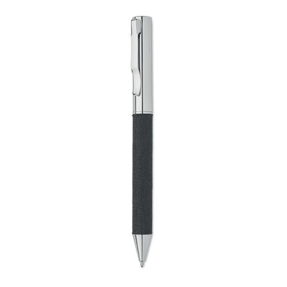 EcoLuxe Twist Pen