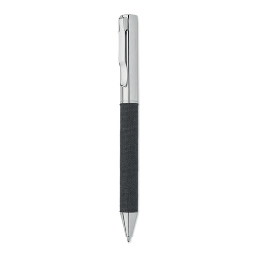 EcoLuxe Twist Pen