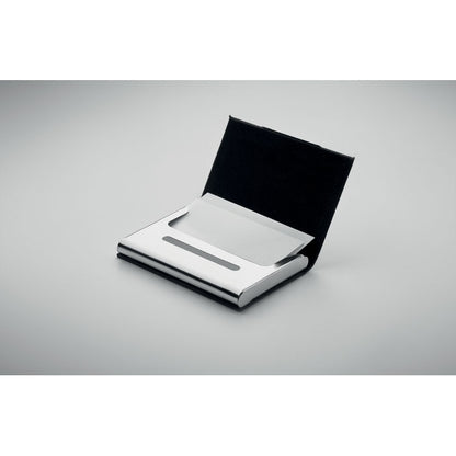 EcoElite 3-Piece Gift Set