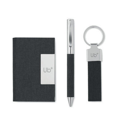 EcoElite 3-Piece Gift Set