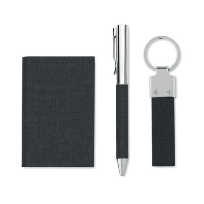 EcoElite 3-Piece Gift Set