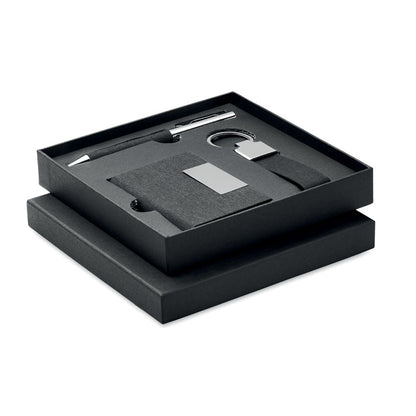 EcoElite 3-Piece Gift Set