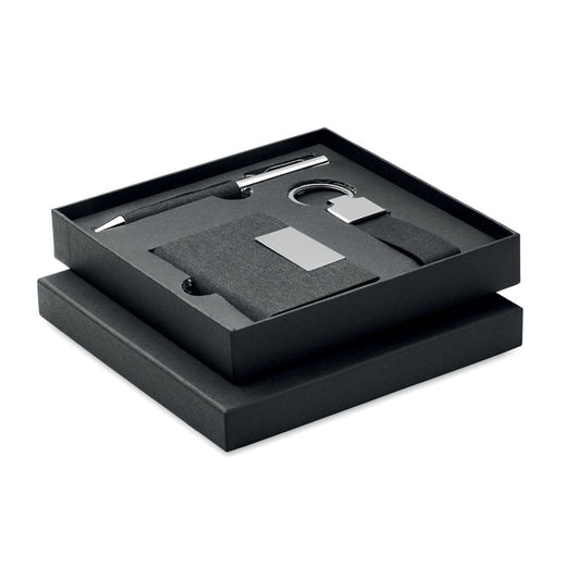 EcoElite 3-Piece Gift Set