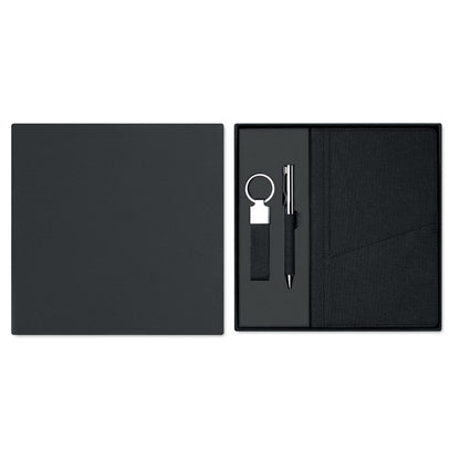 EcoSmart 3-Piece Gift Set
