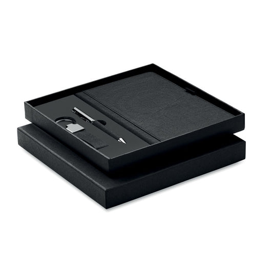 EcoSmart 3-Piece Gift Set