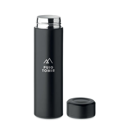 EcoCeramic Vacuum Bottle
